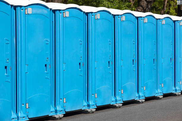 Best Portable Restrooms for Agricultural Sites in Shawano, WI